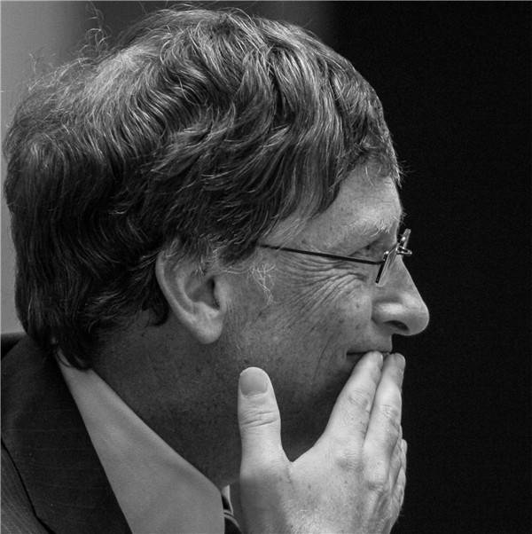 中国阿旭肖像摄影展在美国哥伦比亚大学成功举